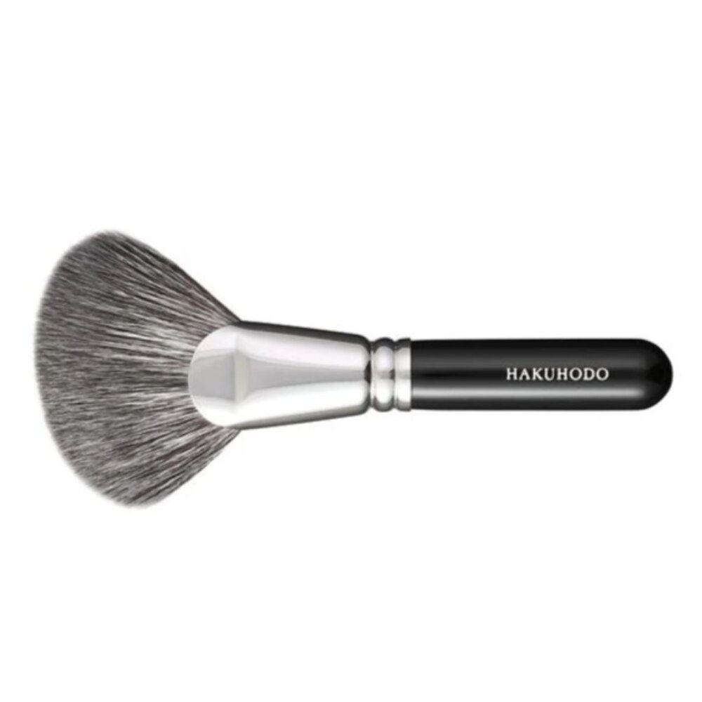 Hakuhodo Brush F1342